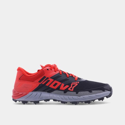 Oroc Ultra 290 Womens