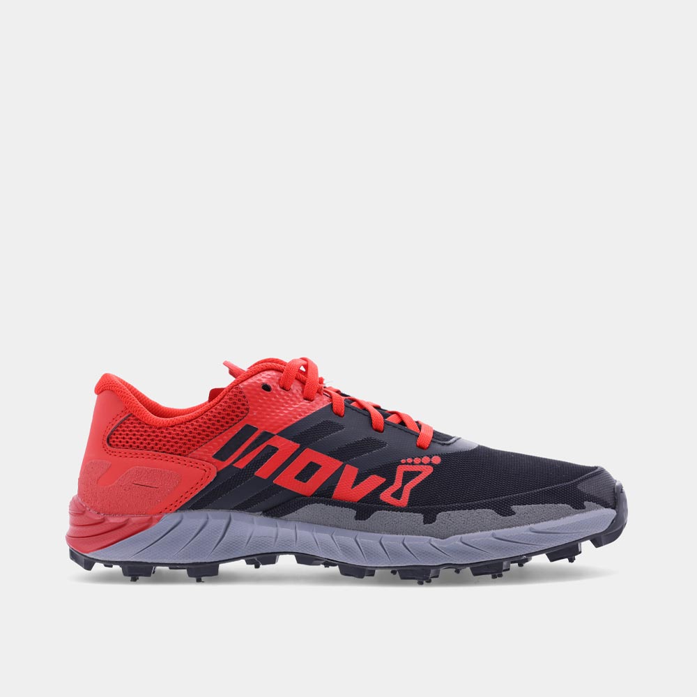 Oroc Ultra 290 Womens
