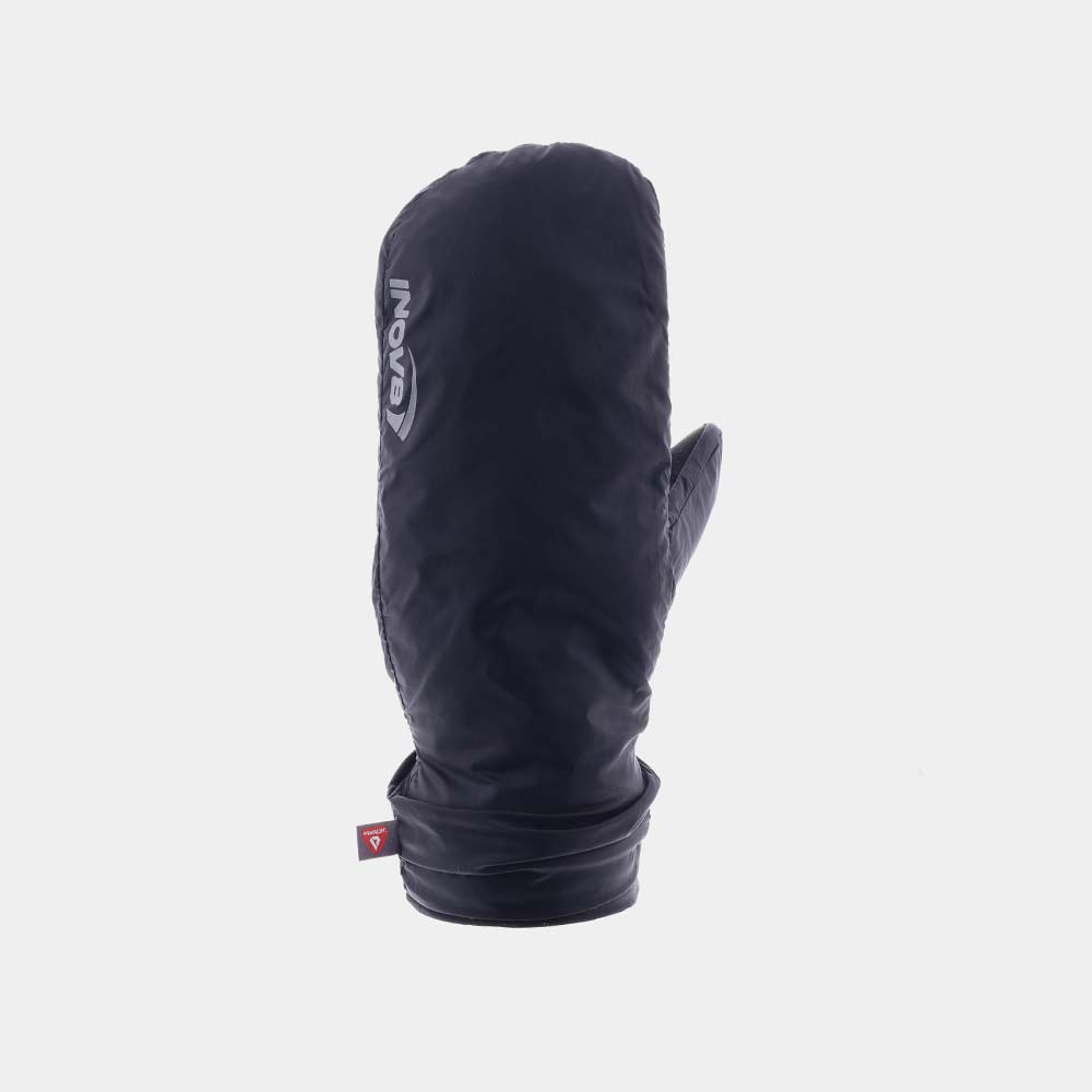 Thermal Mitt