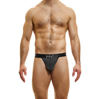 Modus Vivendi Exquisite T-String