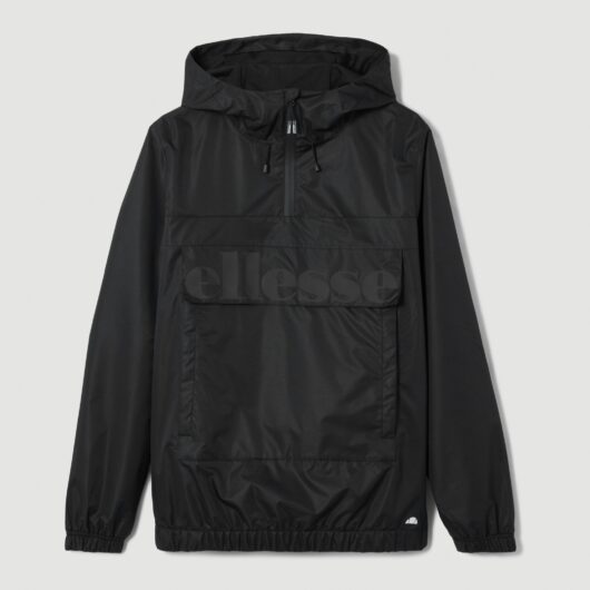 Men's Mont All Terrain Jacket Black - 2XL