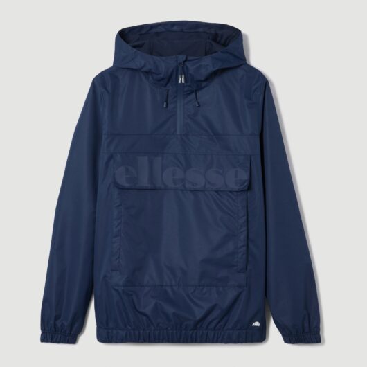 Men's Mont All Terrain Jacket Navy - S