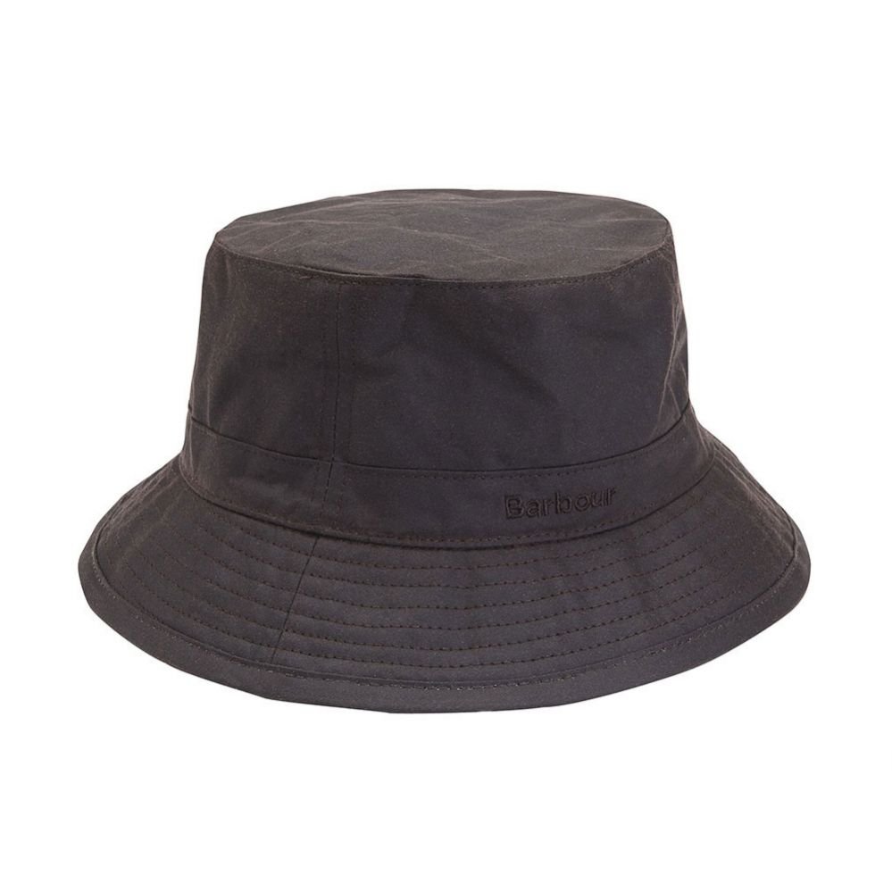 Stonehenge Barbour Sports Hat