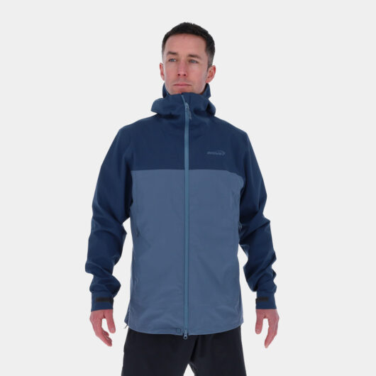 VentureLite Jacket FZ Mens