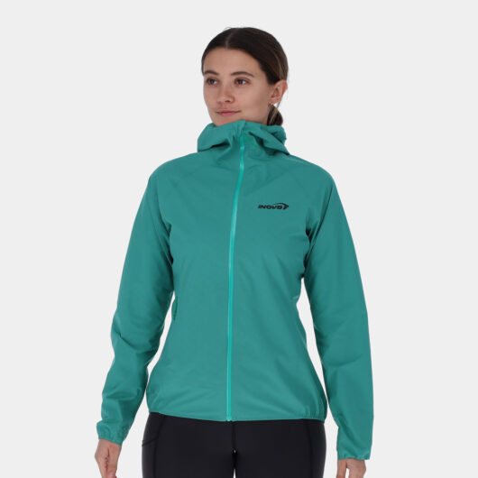 Stormshell FZ V2 Womens