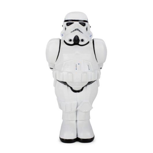 Original Stormtrooper Garden Gnome