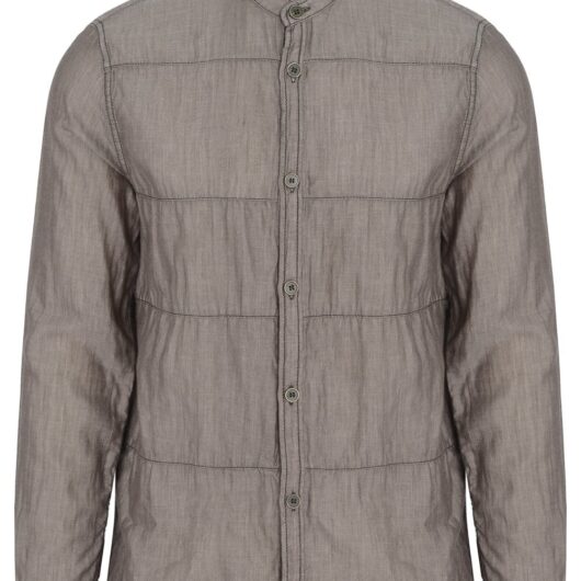 ARMANI OUTERWEAR COLLEZIONI Size: 46