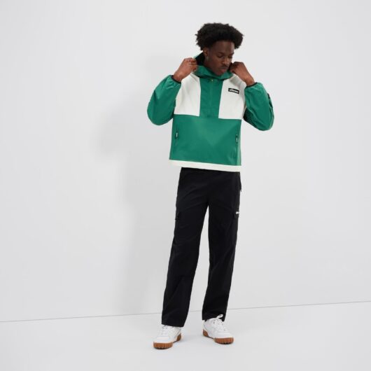 Men's Venturo OH Jacket Multi - M