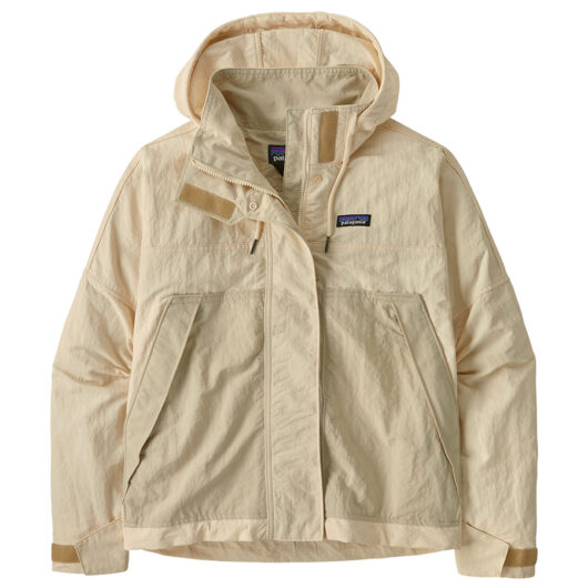 Patagonia Skysail Jacket