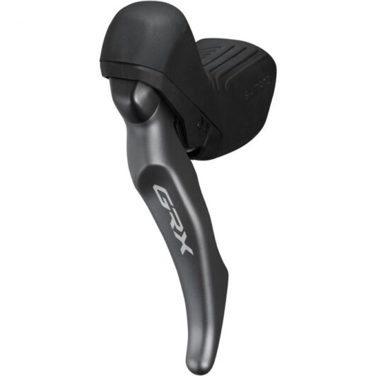 Shimano ST-RX820-LA GRX Brake / Dropper Post Lever