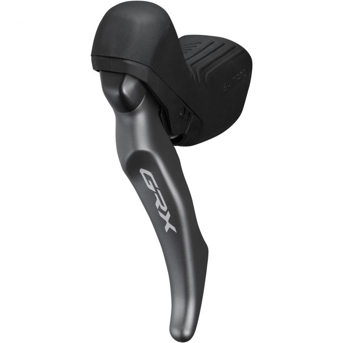 Shimano ST-RX820-LA GRX Brake / Dropper Post Lever